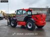 Manitou MT1840 Sway - A/C Foto 11 thumbnail