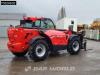 Manitou MT1840 Sway - A/C Foto 13 thumbnail
