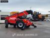 Manitou MT1840 Sway - A/C Foto 16 thumbnail