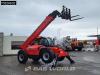 Manitou MT1840 Sway - A/C Foto 17 thumbnail