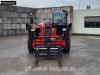 Manitou MT1840 Sway - A/C Foto 18 thumbnail