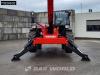 Manitou MT1840 Sway - A/C Foto 19 thumbnail