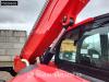 Manitou MT1840 Sway - A/C Foto 21 thumbnail