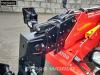 Manitou MT1840 Sway - A/C Foto 22 thumbnail