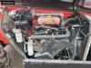 Manitou MT1840 Sway - A/C Foto 28 thumbnail