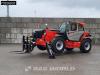 Manitou MT1840 Sway - A/C Foto 3 thumbnail
