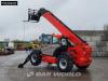 Manitou MT1840 Sway - A/C Foto 9 thumbnail