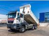 Man TGS 33.400 BB Foto 1 thumbnail