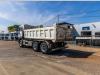 Man TGS 33.400 BB Foto 11 thumbnail