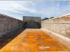 Man TGS 33.400 BB Foto 13 thumbnail