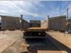 Man TGS 33.400 BB Foto 14 thumbnail