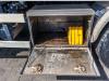 Man TGS 33.400 BB Foto 16 thumbnail