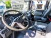 Man TGS 33.400 BB Foto 18 thumbnail