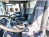 Man TGS 33.400 BB Foto 19 thumbnail