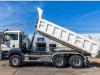 Man TGS 33.400 BB Foto 2 thumbnail