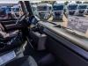 Man TGS 33.400 BB Foto 24 thumbnail