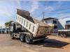 Man TGS 33.400 BB Foto 3 thumbnail