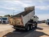 Man TGS 33.400 BB Foto 5 thumbnail