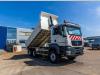 Man TGS 33.400 BB Foto 7 thumbnail