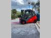 Linde H30D Foto 2 thumbnail