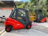 Linde H30D Foto 6 thumbnail