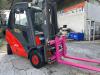 Linde H30D Foto 8 thumbnail