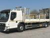 Volvo FE 250 4X2 Foto 1 thumbnail