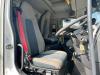 Volvo FE 250 4X2 Foto 16 thumbnail