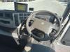 Volvo FE 250 4X2 Foto 18 thumbnail