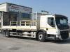 Volvo FE 250 4X2 Foto 19 thumbnail