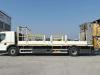 Volvo FE 250 4X2 Foto 2 thumbnail