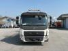 Volvo FE 250 4X2 Foto 20 thumbnail