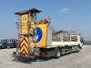 Volvo FE 250 4X2 Foto 22 thumbnail