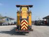 Volvo FE 250 4X2 Foto 23 thumbnail