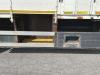 Volvo FE 250 4X2 Foto 5 thumbnail