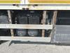 Volvo FE 250 4X2 Foto 7 thumbnail