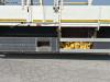 Volvo FE 250 4X2 Foto 8 thumbnail