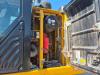Caterpillar 326 FL Foto 15 thumbnail