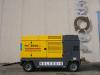 Atlas Copco H23 Foto 1 thumbnail