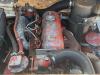 Fiat OM DI30C Foto 10 thumbnail