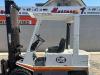 Fiat OM DI30C Foto 11 thumbnail