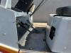 Fiat OM DI30C Foto 12 thumbnail