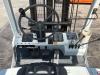 Fiat OM DI30C Foto 14 thumbnail