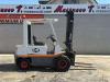 Fiat OM DI30C Foto 17 thumbnail