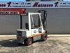 Fiat OM DI30C Foto 18 thumbnail