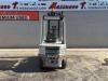 Fiat OM DI30C Foto 19 thumbnail