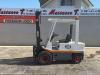 Fiat OM DI30C Foto 2 thumbnail