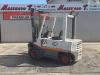 Fiat OM DI30C Foto 3 thumbnail