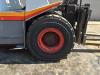 Fiat OM DI30C Foto 6 thumbnail