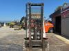 Fiat OM DI30C Foto 9 thumbnail
